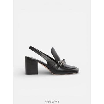 Sportmax 26SS ������ �ƽ� SPXZAMIA ���� 2612521051003003 TP57891207626SS ������ �ƽ� SPXZAMIA ���� 2612521051003003 TP5789