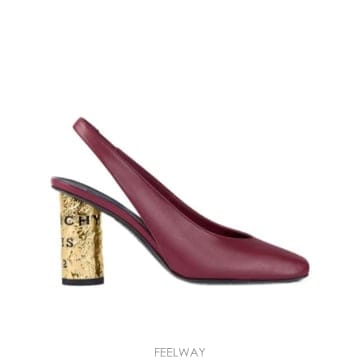 Givenchy 26SS Givenchy ���� ���� BE4055E1J7604 TP57775686026SS Givenchy ���� ���� BE4055E1J7604 TP577756860
