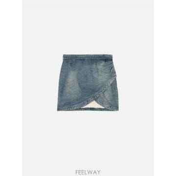 Zadig&Voltaire 26SS ZADIG VOLTAIRE ZADIG VOLTAIRE JULIPE ��ĿƮ WWSK01635407 T26SS ZADIG VOLTAIRE ZADIG VOLTAIRE JULIPE ��ĿƮ WWSK0
