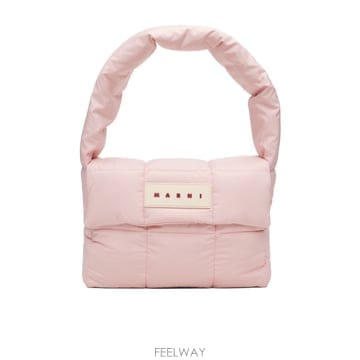 Marni 26SS Marni ���� �ڵ�� SBMP0268A0P806800C18 TP57707269826SS Marni ���� �ڵ�� SBMP0268A0P806800C18 TP57707269