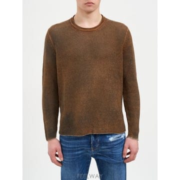 | Other Brand | 26SS �ƹ� ���� ���� ��Ʈ ������ N226SU3555LSSVHV01133BROWN TP57774706126SS �ƹ� ���� ���� ��Ʈ ������ N226SU3555LSSVHV01133B
