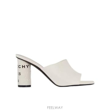 Givenchy 26FW Givenchy ���� ���� BE30AFE0WG105 TP57775685726FW Givenchy ���� ���� BE30AFE0WG105 TP577756857