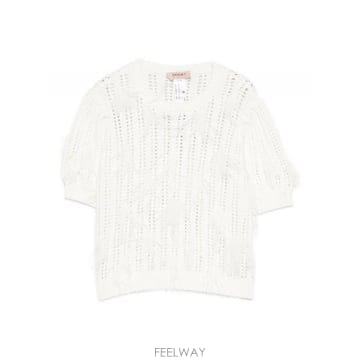| Other Brand | 26SS Ʈ�� �� ������ 261TP329100059 TP57790471026SS Ʈ�� �� ������ 261TP329100059 TP577904710