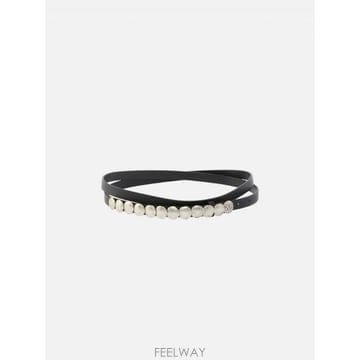 | Other Brand | 26SS Pinko DOPPIO GIRO ��Ʈ 106690A158Z99O TP57891205826SS Pinko DOPPIO GIRO ��Ʈ 106690A158Z99O TP578912058