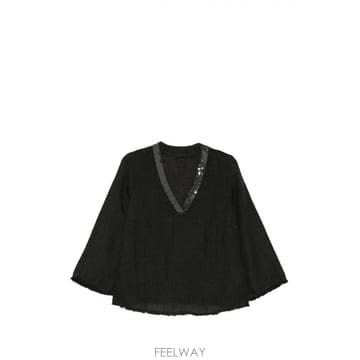120 LINO 26SS 120  LINO ���� ���� 33ALIW1PL30000115000000065 TP57922430826SS 120  LINO ���� ���� 33ALIW1PL30000115000000065 TP