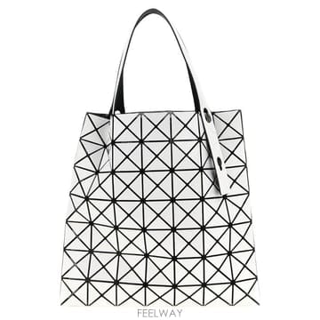 Issey Miyake 26SS BAO BAO �̼��̹̾��� Prism �ڵ�� BB66AG04701 TP57897637126SS BAO BAO �̼��̹̾��� Prism �ڵ�� BB66AG04701 TP5