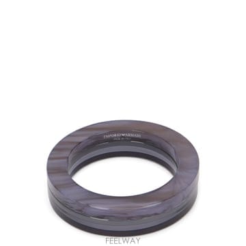 Armani 26SS �������� �Ƹ����� �극�̽��� �� EW004516AF25239MB593 TP57350030526SS �������� �Ƹ����� �극�̽��� �� EW004516AF25239MB