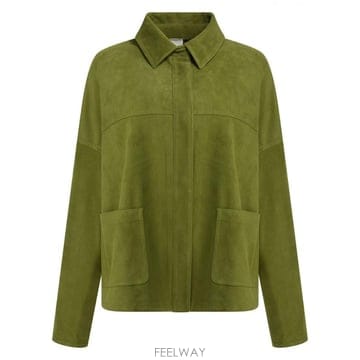 | Other Brand | 26SS �ʸ��������ƴ� ���� ���� PIANOSASUEDEBGREENPEPPERGREEN TP57774704626SS �ʸ��������ƴ� ���� ���� PIANOSASUEDEBGREENPEPPER