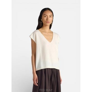 | Other Brand | 26SS ����Ƴ� ����Ƴ� AISHA ����Ʈ F6SC82A081A081 TP57891205426SS ����Ƴ� ����Ƴ� AISHA ����Ʈ F6SC82A081A081 TP5