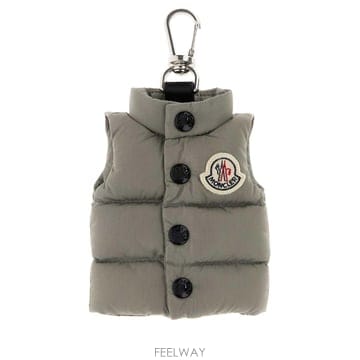 Moncler 26SS Moncler ����Ʈ Ű RING L109A6F00002M7726903 TP57774704526SS Moncler ����Ʈ Ű RING L109A6F00002M7726903 TP577