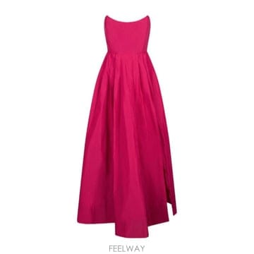| Other Brand | 26SS ����� ���� �巹�� CA6347T2899X0770 TP57775685026SS ����� ���� �巹�� CA6347T2899X0770 TP577756850