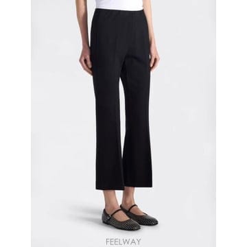 | Other Brand | 26SS ����Ƴ� ����Ƴ� CLAUDETTE ���� CNTI84Y690Y690 TP57891205326SS ����Ƴ� ����Ƴ� CLAUDETTE ���� CNTI84Y690Y690 T