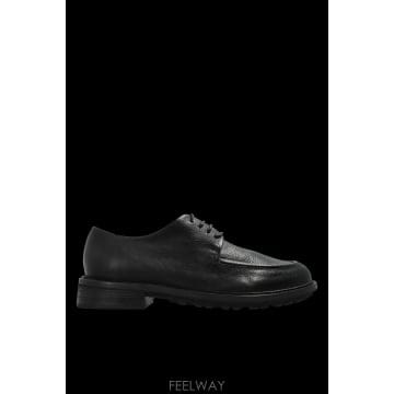 Marsell 26FW Marsell ���� ���� Gruboot MM4840P016666 TP57897635926FW Marsell ���� ���� Gruboot MM4840P016666 TP5789763