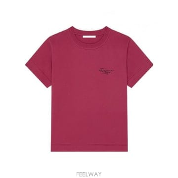 Givenchy 26SS Givenchy ���� T ���� BW70FJP7A7607 TP57775684326SS Givenchy ���� T ���� BW70FJP7A7607 TP577756843