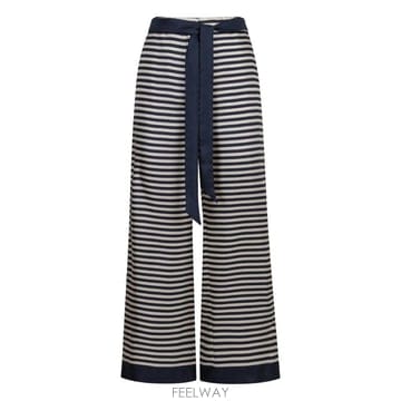 Max Mara 25SS �������� S �������� Nine ��ũ Trousers NINE2519131173600001 TP57725SS �������� S �������� Nine ��ũ Trousers NINE251913