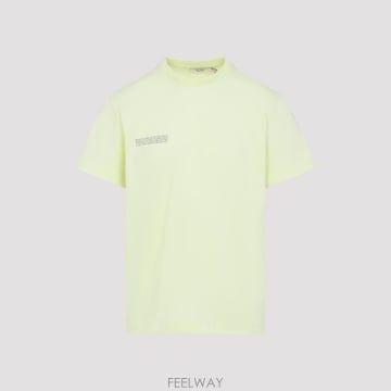 | Other Brand | 26SS Pangaia 365 Midweight T ���� 100002872018 TP57774703426SS Pangaia 365 Midweight T ���� 100002872018 TP57774