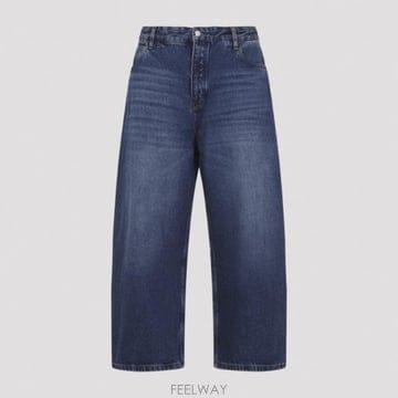 STUDIO NICHOLSON 26FW ��Ʃ������ݽ� ��Ʃ������ݽ� Paolo Jeans PAOLOSNM1023WORN TP5789763426FW ��Ʃ������ݽ� ��Ʃ������ݽ� Paolo Jeans PAOLOSN