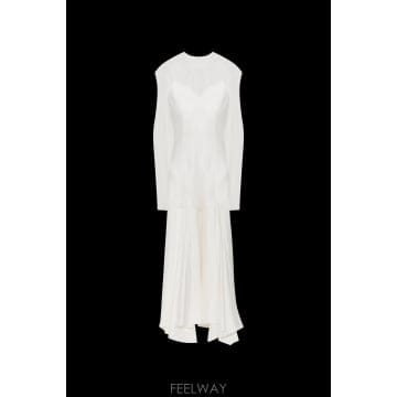 | Other Brand | 26FW ALL SAINTS �� piece �巹�� Ava AVAW167DECHALKWHITE TP57686826FW ALL SAINTS �� piece �巹�� Ava AVAW167DECHALKWHIT