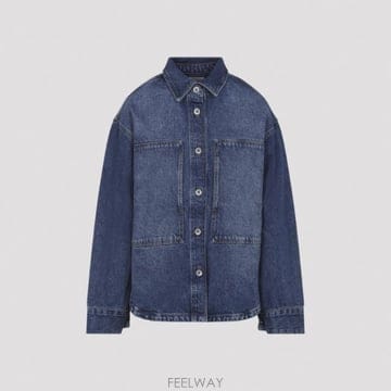 STUDIO NICHOLSON 26SS ��Ʃ������ݽ� ��Ʃ������ݽ� Paso ���� PASOSNW1779WORN TP57897634526SS ��Ʃ������ݽ� ��Ʃ������ݽ� Paso ���� PASOSNW17