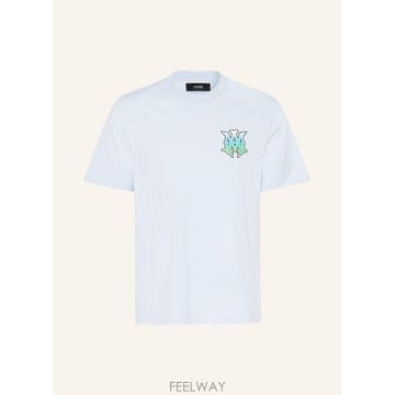 Amiri AMIRI T ���� 100317786917000 TP576868038AMIRI T ���� 100317786917000 TP576868038