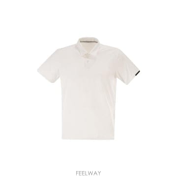 | Other Brand | 26SS RRD ���� T ���� 2621709 TP57790469926SS RRD ���� T ���� 2621709 TP577904699