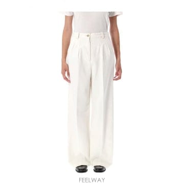 A.P.C. 25FW A P C  ���� ���� COGZVF08398AAC TP57891204425FW A P C  ���� ���� COGZVF08398AAC TP578912044