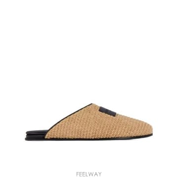 Givenchy 26SS Givenchy ���� ���� BE202RE2JC101 TP57775682726SS Givenchy ���� ���� BE202RE2JC101 TP577756827