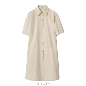 Burberry 24SS Burberry ���� ��ĿƮ 80835541 TP57290575124SS Burberry ���� ��ĿƮ 80835541 TP572905751
