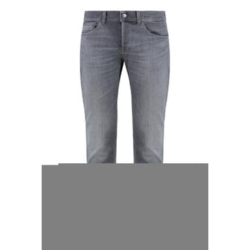 | Other Brand | 25SS DONDUP George ��Ű�� jeans UP232DSK318U900 TP57798055025SS DONDUP George ��Ű�� jeans UP232DSK318U900 TP5779