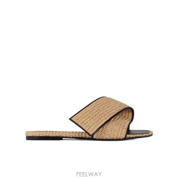Givenchy 26SS Givenchy ���� ���� BE30AHE2JC101 TP57775682626SS Givenchy ���� ���� BE30AHE2JC101 TP577756826