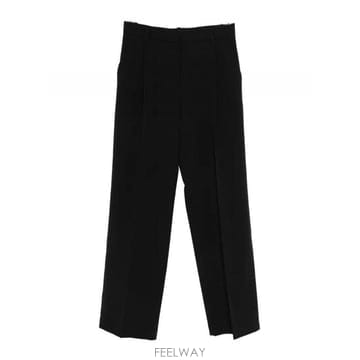 | Other Brand | 26SS Pinko Paula ���� 106607A18EZ99 TP57790469726SS Pinko Paula ���� 106607A18EZ99 TP577904697