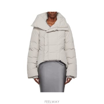 Rick Owens 25FW �������� ���� ���� RP02E4746MTD108 TP57708193425FW �������� ���� ���� RP02E4746MTD108 TP577081934
