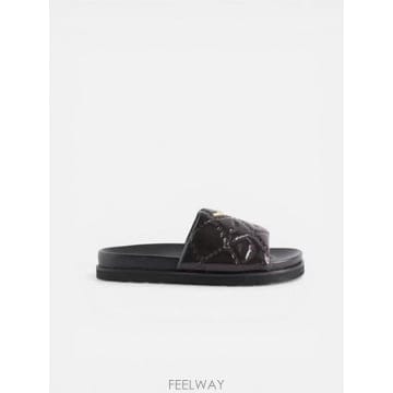 Zadig&Voltaire 26SS ZADIG VOLTAIRE TEDDY BARE ������ SWCT02119219 TP57891203926SS ZADIG VOLTAIRE TEDDY BARE ������ SWCT02119219 TP5