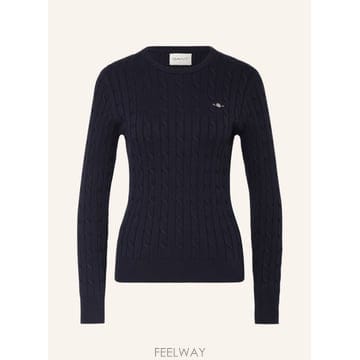 | Other Brand | GANT ������ 100160064017000 TP576038941GANT ������ 100160064017000 TP576038941