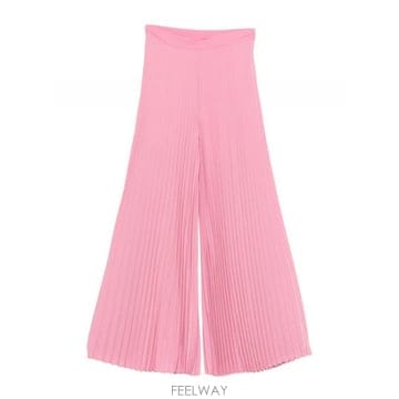 | Other Brand | 26SS Ʈ�� �� ���̵� ���� Trousers 261TP256112631 TP57790469126SS Ʈ�� �� ���̵� ���� Trousers 261TP256112631 TP577