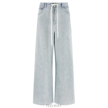 Maison Margiela �������������� ���̵� ���� jeans S52LA0262M30056961 TP577904689�������������� ���̵� ���� jeans S52LA0262M30056961 TP