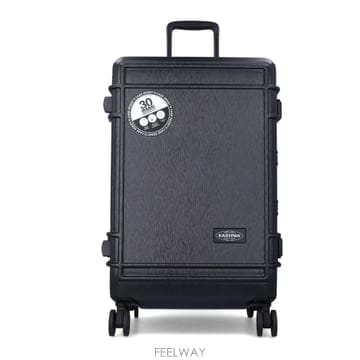 | Other Brand | 26FW EASTPAK ���� ��Ʈ ���̽� EK0A5BJF4Z5 TP57775681326FW EASTPAK ���� ��Ʈ ���̽� EK0A5BJF4Z5 TP577756813
