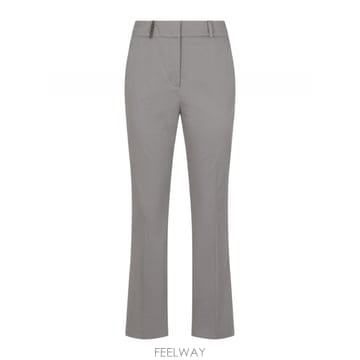 | Other Brand | 25SS Peserico Straight trousers P0452201037075 TP57798054125SS Peserico Straight trousers P0452201037075 TP57798