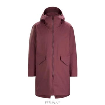 | Other Brand | 26SS VEILANCE ���� �ٿ� ���� X000009943MARS TP57897632926SS VEILANCE ���� �ٿ� ���� X000009943MARS TP57897632