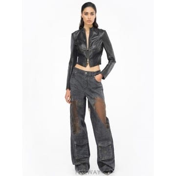 | Other Brand | 24SS Pinko GRECODITUFO jeans 103226A1QRZ99 TP57797882724SS Pinko GRECODITUFO jeans 103226A1QRZ99 TP577978827