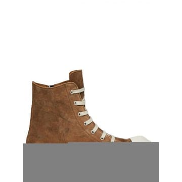 Rick Owens 26SS �������� ����Ŀ�� RU01F2890LCSU10411 TP57790468426SS �������� ����Ŀ�� RU01F2890LCSU10411 TP577904684