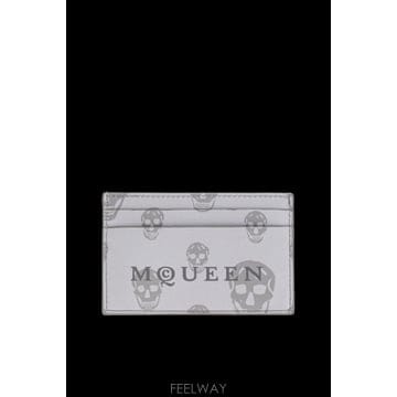 Alexander Mcqueen 26SS �˷���� ���� ���� ī�� Ȧ�� 8361381AAWE1960 TP57790468026SS �˷���� ���� ���� ī�� Ȧ�� 8361381AAWE1960 TP57