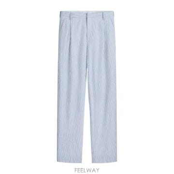 DIOR 26FW ũ����î  ���� casual ���� 693C105A1119C085 TP57775680026FW ũ����î  ���� casual ���� 693C105A1119C085 TP577