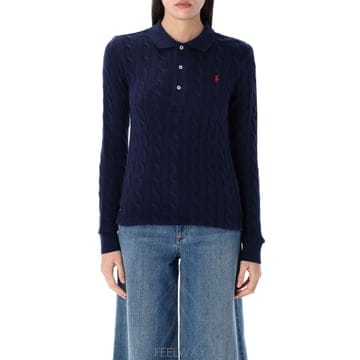 Ralph Lauren 26SS ���� ���� �η� �� Sleeves ���� ���� 211959100004 TP57111094226SS ���� ���� �η� �� Sleeves ���� ���� 211959100004 