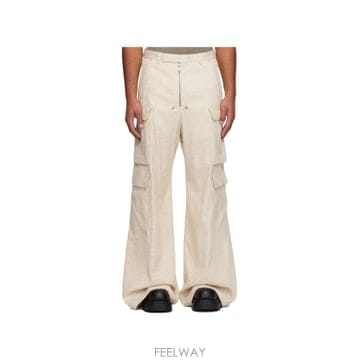 Rick Owens 25FW �������� ���� casual ���� RU02E1369MLC21 TP57708191125FW �������� ���� casual ���� RU02E1369MLC21 TP577081