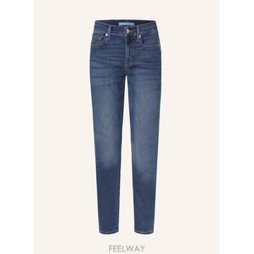 | Other Brand | 7 FOR ALL ��ī�ε� ��Ű�� jeans THE ��Ŭ ��Ű�� 100284617817000 TP5760827 FOR ALL ��ī�ε� ��Ű�� jeans THE ��Ŭ ��Ű�� 100284