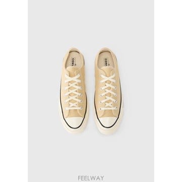 CONVERSE 26SS CONVERSE CHUCK 70 OX ����Ŀ�� A16938CHAYHAYEGR TP57686801026SS CONVERSE CHUCK 70 OX ����Ŀ�� A16938CHAYHAYEGR TP