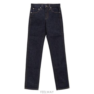 Khaite 26SS Khaite ���� jeans 1181908040040 TP57774696626SS Khaite ���� jeans 1181908040040 TP577746966