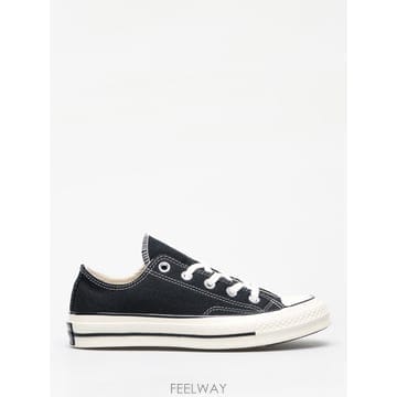 CONVERSE 26SS CONVERSE CHUCK 70 OX ����Ŀ�� A21899CNVYGRTBLK TP57686800926SS CONVERSE CHUCK 70 OX ����Ŀ�� A21899CNVYGRTBLK TP