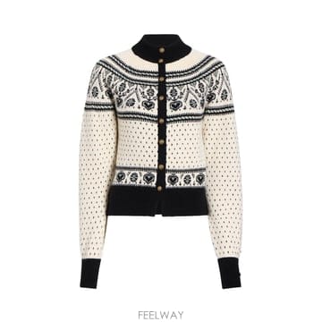 Khaite 24FW Khaite ���� ��Ʈ ������ 9631646174 TP57775677124FW Khaite ���� ��Ʈ ������ 9631646174 TP577756771